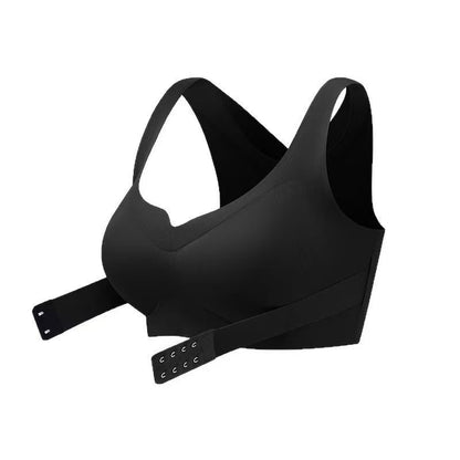 Flareve Posture Push-Up Bra