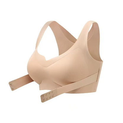 Flareve Posture Push-Up Bra
