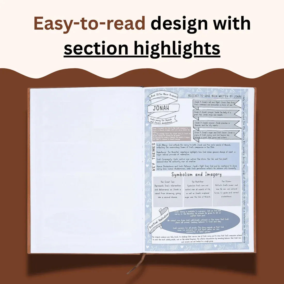 The Complete Bible Study Companion™